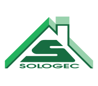 Logo Sologec