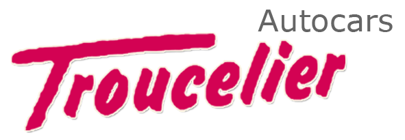 Logo Autocars Trouceliers